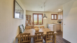 Saillagouse Ref1634 76577 uai Compra y venta de casas y pisos La Cerdanya