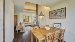 Saillagouse Ref1634 76583 uai Compra y venta de casas y pisos La Cerdanya