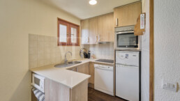 Saillagouse Ref1634 76588 uai Compra y venta de casas y pisos La Cerdanya