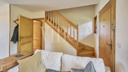 Saillagouse Ref1634 76592 uai Compra y venta de casas y pisos La Cerdanya