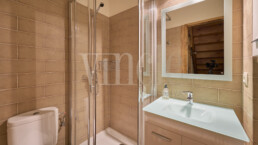 Saillagouse Ref1634 76595 uai Compra y venta de casas y pisos La Cerdanya