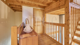 Saillagouse Ref1634 76599 uai Compra y venta de casas y pisos La Cerdanya