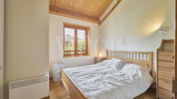 Saillagouse Ref1634 76601 uai Compra y venta de casas y pisos La Cerdanya