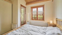 Saillagouse Ref1634 76604 uai Compra y venta de casas y pisos La Cerdanya