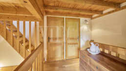 Saillagouse Ref1634 76608 uai Compra y venta de casas y pisos La Cerdanya