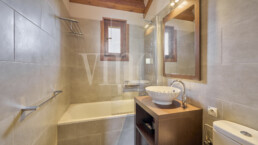 Saillagouse Ref1634 76610 uai Compra y venta de casas y pisos La Cerdanya