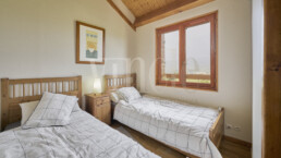 Saillagouse Ref1634 76614 uai Compra y venta de casas y pisos La Cerdanya
