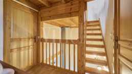 Saillagouse Ref1634 76618 uai Compra y venta de casas y pisos La Cerdanya