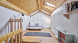 Saillagouse Ref1634 76622 uai Compra y venta de casas y pisos La Cerdanya