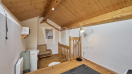 Saillagouse Ref1634 76627 uai Compra y venta de casas y pisos La Cerdanya