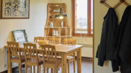 Saillagouse Ref1634 76638 uai Compra y venta de casas y pisos La Cerdanya