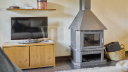 Saillagouse Ref1634 76641 uai Compra y venta de casas y pisos La Cerdanya