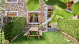 Saillagouse Ref1634 76651 uai Compra y venta de casas y pisos La Cerdanya