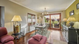 Vilallobent Ref1623 75503 1 uai Compra y venta de casas y pisos La Cerdanya