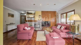 Vilallobent Ref1623 75511 1 uai Compra y venta de casas y pisos La Cerdanya