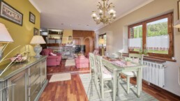 Vilallobent Ref1623 75517 1 uai Compra y venta de casas y pisos La Cerdanya
