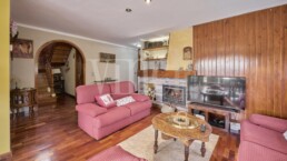Vilallobent Ref1623 75520 1 uai Compra y venta de casas y pisos La Cerdanya