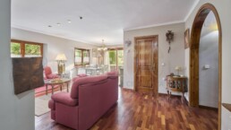 Vilallobent Ref1623 75524 1 uai Compra y venta de casas y pisos La Cerdanya