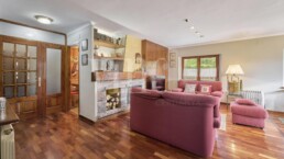 Vilallobent Ref1623 75532 1 uai Compra y venta de casas y pisos La Cerdanya