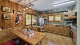 Vilallobent Ref1623 75540 1 uai Compra y venta de casas y pisos La Cerdanya