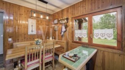 Vilallobent Ref1623 75546 1 uai Compra y venta de casas y pisos La Cerdanya