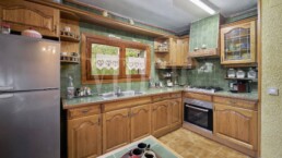 Vilallobent Ref1623 75553 1 uai Compra y venta de casas y pisos La Cerdanya