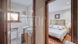 Vilallobent Ref1623 75557 1 uai Compra y venta de casas y pisos La Cerdanya