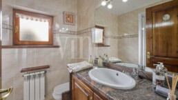 Vilallobent Ref1623 75563 1 uai Compra y venta de casas y pisos La Cerdanya