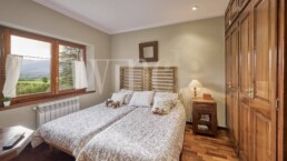 Vilallobent Ref1623 75566 1 uai Compra y venta de casas y pisos La Cerdanya