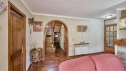 Vilallobent Ref1623 75570 1 uai Compra y venta de casas y pisos La Cerdanya