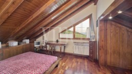 Vilallobent Ref1623 75574 1 uai Compra y venta de casas y pisos La Cerdanya
