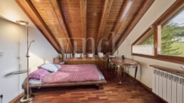 Vilallobent Ref1623 75578 1 uai Compra y venta de casas y pisos La Cerdanya
