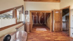 Vilallobent Ref1623 75583 1 uai Compra y venta de casas y pisos La Cerdanya