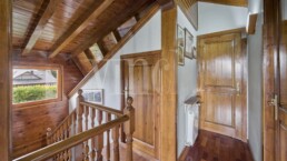 Vilallobent Ref1623 75586 1 uai Compra y venta de casas y pisos La Cerdanya