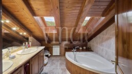 Vilallobent Ref1623 75597 1 uai Compra y venta de casas y pisos La Cerdanya
