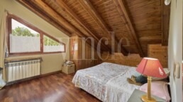Vilallobent Ref1623 75603 1 uai Compra y venta de casas y pisos La Cerdanya