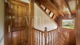 Vilallobent Ref1623 75607 1 uai Compra y venta de casas y pisos La Cerdanya