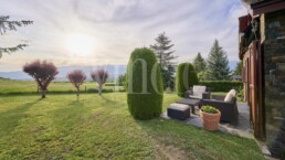 Vilallobent Ref1623 75611 1 uai Compra y venta de casas y pisos La Cerdanya