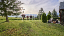 Vilallobent Ref1623 75613 1 uai Compra y venta de casas y pisos La Cerdanya