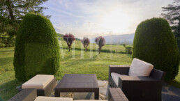 Vilallobent Ref1623 75615 1 uai Compra y venta de casas y pisos La Cerdanya