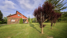 Vilallobent Ref1623 75617 1 uai Compra y venta de casas y pisos La Cerdanya