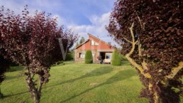 Vilallobent Ref1623 75620 1 uai Compra y venta de casas y pisos La Cerdanya
