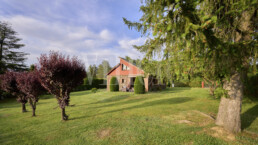 Vilallobent Ref1623 75623 1 uai Compra y venta de casas y pisos La Cerdanya