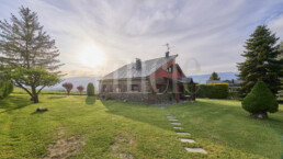 Vilallobent Ref1623 75624 1 uai Compra y venta de casas y pisos La Cerdanya