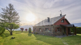 Vilallobent Ref1623 75625 1 uai Compra y venta de casas y pisos La Cerdanya