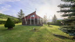 Vilallobent Ref1623 75628 1 uai Compra y venta de casas y pisos La Cerdanya