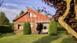 Vilallobent Ref1623 75630 1 uai Compra y venta de casas y pisos La Cerdanya