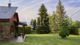 Vilallobent Ref1623 75637 1 uai Compra y venta de casas y pisos La Cerdanya