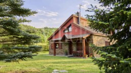 Vilallobent Ref1623 75644 1 uai Compra y venta de casas y pisos La Cerdanya