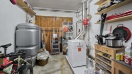 Vilallobent Ref1623 75646 1 uai Compra y venta de casas y pisos La Cerdanya